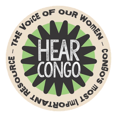 congo hear 