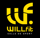 Willfit