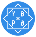 logo YBPB