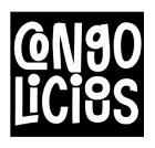 Congolicious