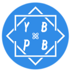 logo YBPB